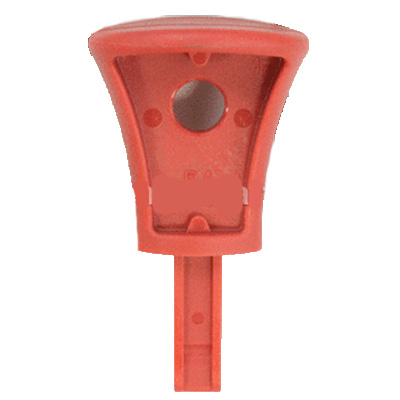 Ariens 07500117 Push/Pull Key - Subaru